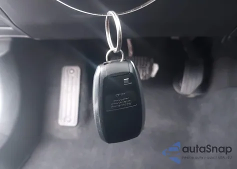 2024 Subaru Outback Premium z USA, uszkodzony, nr VIN 4S4BTAFC5R3220359